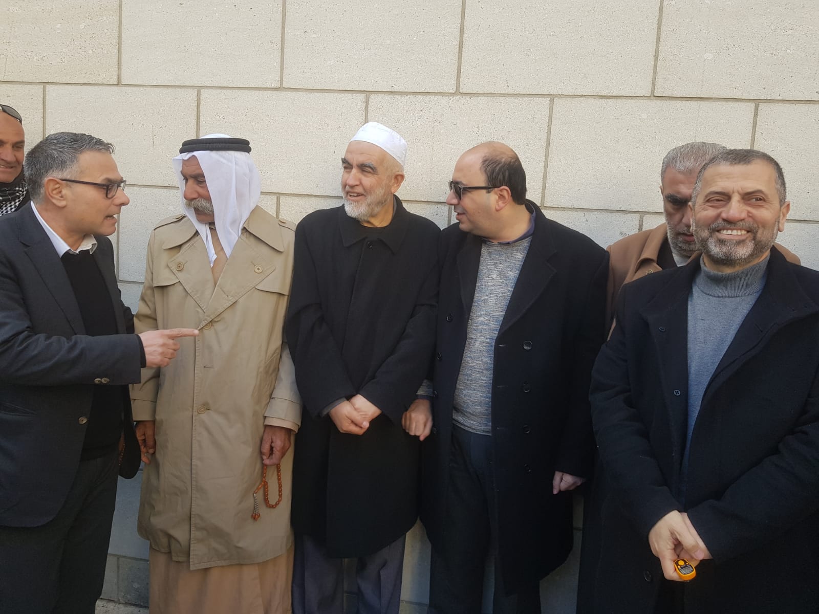 WhatsApp Image 2020-02-10 at 10.34.27 AM (1).jpeg.jpeg